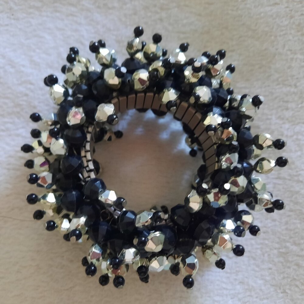 Cuff Bracelet - Picture 2 of 4